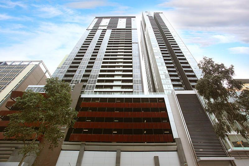 エスリードレジデンス大阪WEST